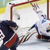 United States Defeats Finland, Will Play for Gold